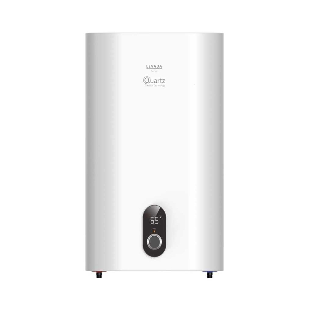 Бойлер Quartz Levada 100 V