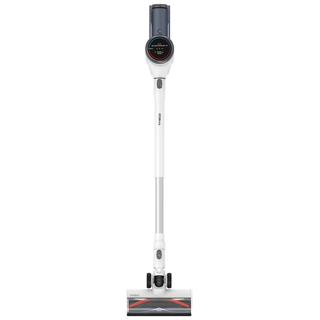 Пилосос Tineco PURE ONE S15 Flex Ex (VS154000EU)