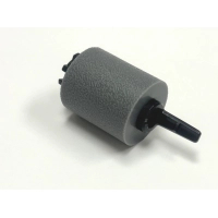 Feed rollers DADF Kyocera TASKalfa 6551ci/7551ci/4551ci/5551ci/4501/ 5501/4501/5501 CET7836/ 302N406040/2N4 ANK (70264569)