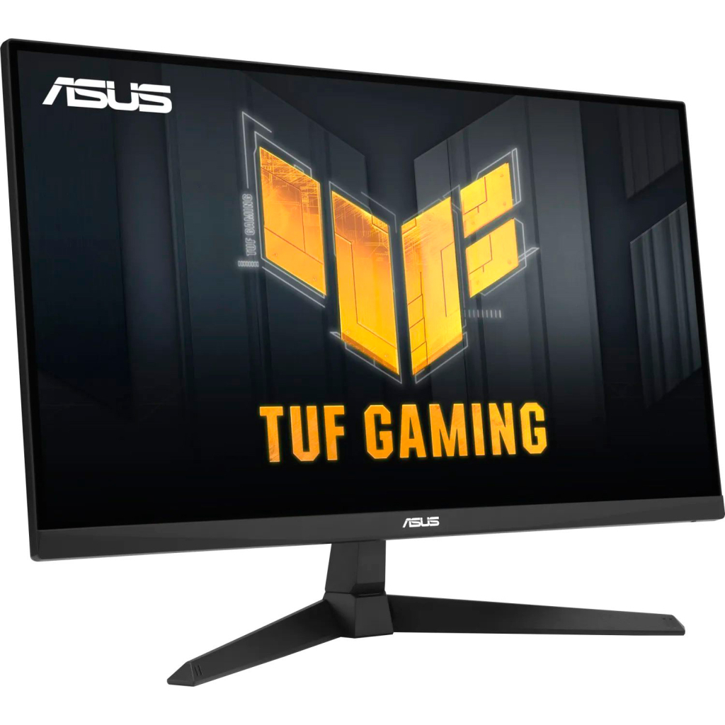 Монітор ASUS VG279QE5A