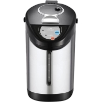 Monte MT-1861 electric kettle