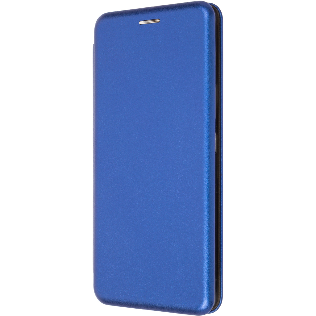 Чохол до мобільного телефона Armorstandart G-Infinix Note 50 4G Blue (ARM84880)