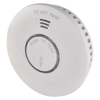 Датчик диму EMOS P56500S ZigBee (P56500S)