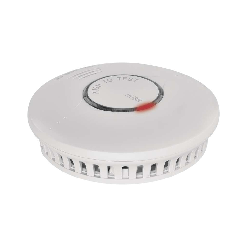 Датчик диму EMOS P56500S ZigBee (P56500S)