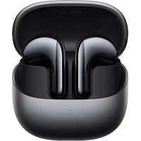 Навушники Xiaomi Buds 5 Graphite Black (1071776)