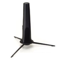 Стійка для духових інструментів J.Michael SSS-101 Soprano Sax Stand