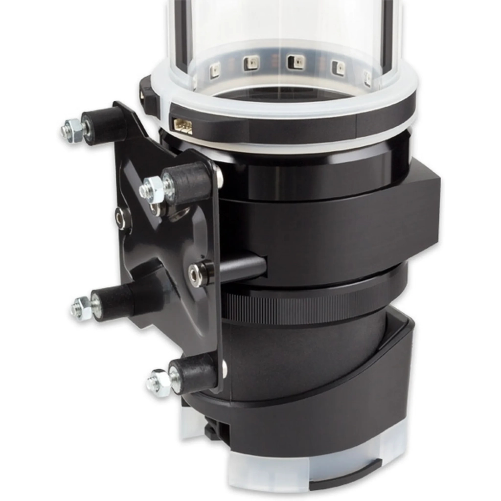 Резервуар для СРО Alphacool Aquacomputer ULTITUBE D5 150 PRO reservoir with D5 NEXT pump (1019697)