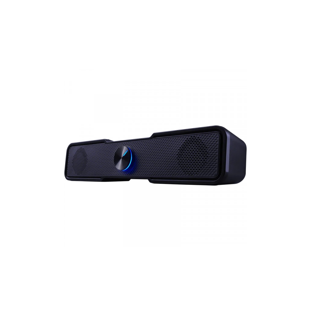 Акустична система Defender Soundbar Z12 Black (65312) Акустична система Defender Soundbar Z12 Black (65312)