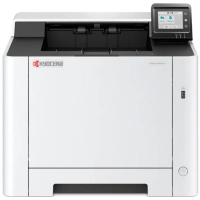Лазерний принтер Kyocera PA2101cwx (110C243NL1)