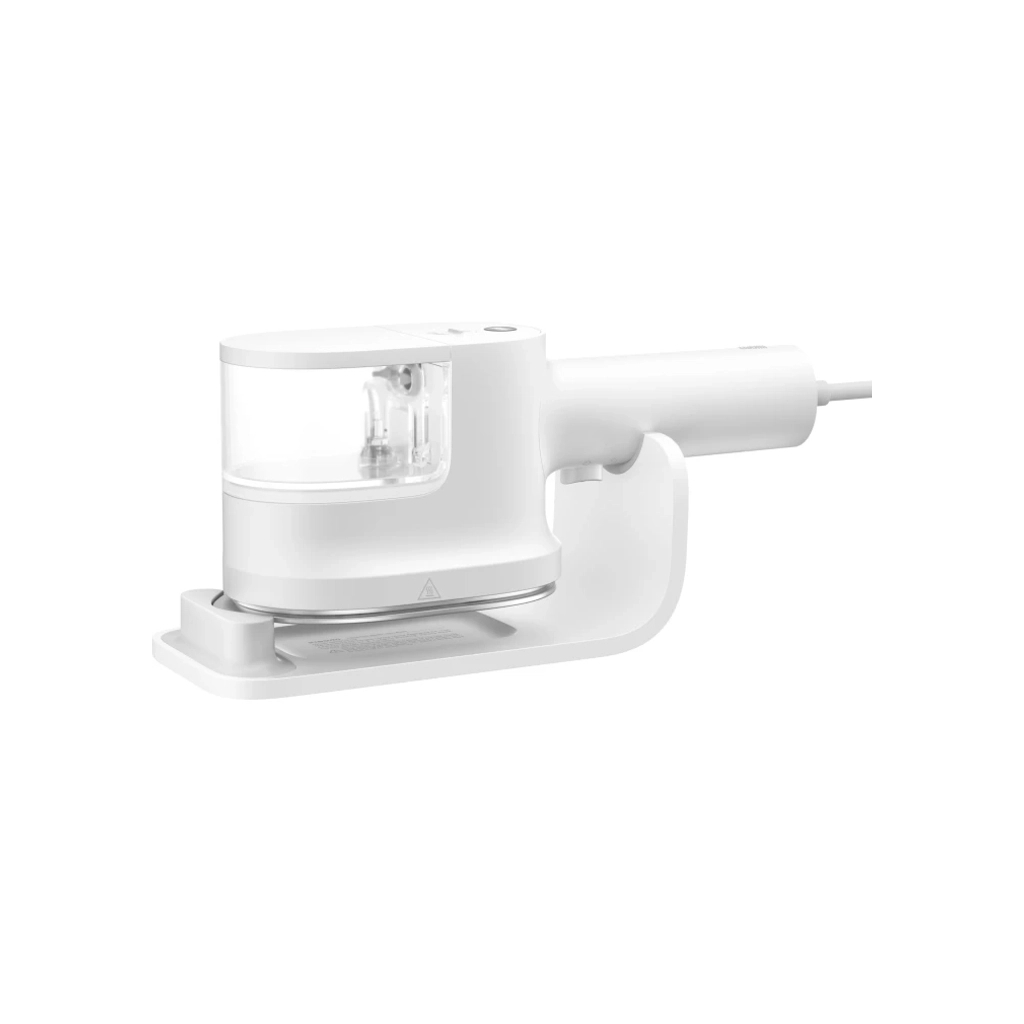 Відпарювач для одягу Xiaomi Handheld Steam Iron Відпарювач для одягу Xiaomi Handheld Steam Iron