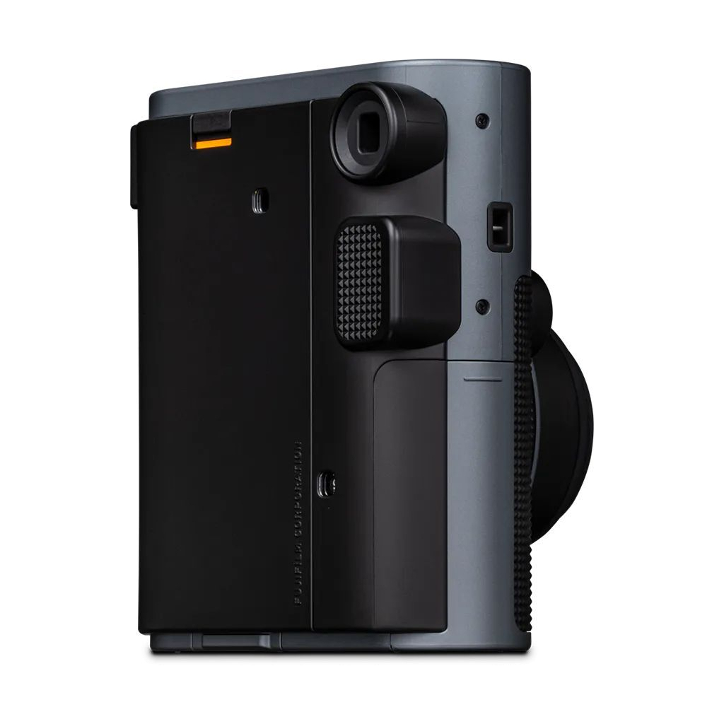 Камера миттєвого друку Fujifilm INSTAX MINI 41 (16844434)