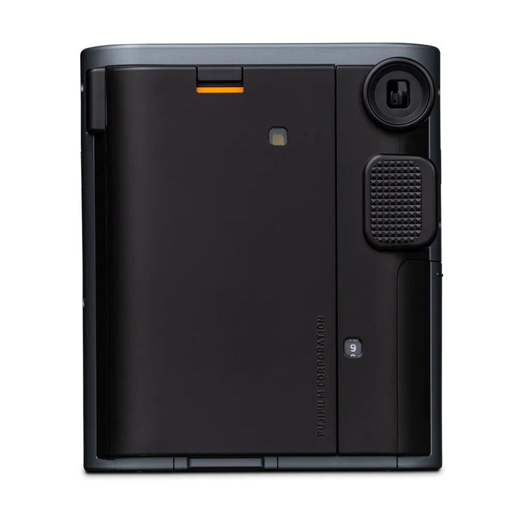 Камера миттєвого друку Fujifilm INSTAX MINI 41 (16844434)