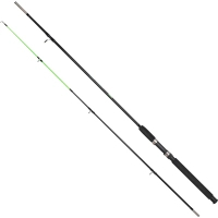 Rod X-Fish Reptiloid 2.1m 100-300g (1917.03.22)