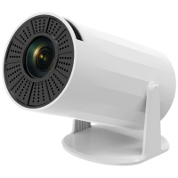 Проектор H96 MAX K6