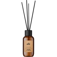 Aroma diffuser Elix Jasmine & Monoi 125 ml (5902315539266)