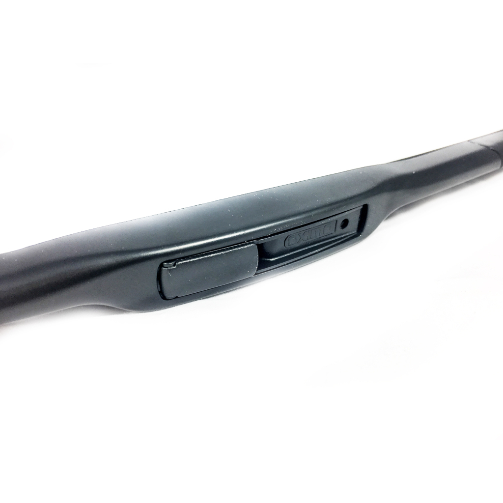 Щітка склоочисника OXIMO гібридна 650 мм / 26 (WUH650) Щітка склоочисника OXIMO гібридна 650 мм / 26 (WUH650)