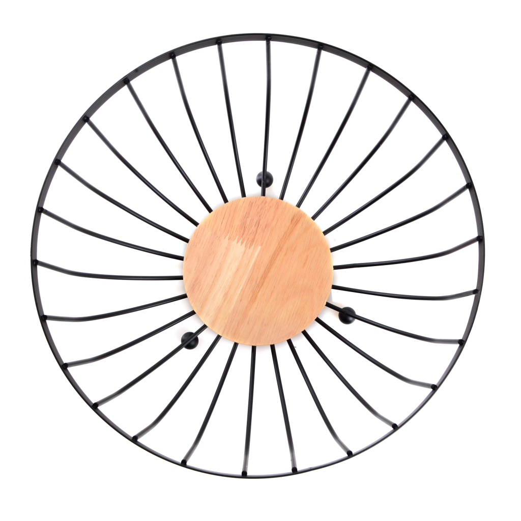 Фруктовниця Ringel Oder 25 х 12 см (RG-9004)