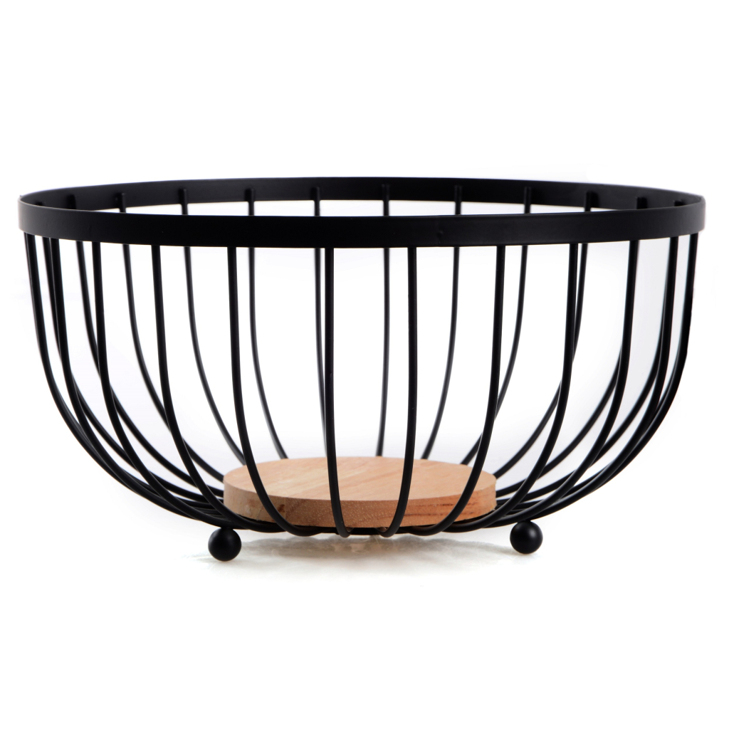 Фруктовниця Ringel Oder 25 х 12 см (RG-9004)