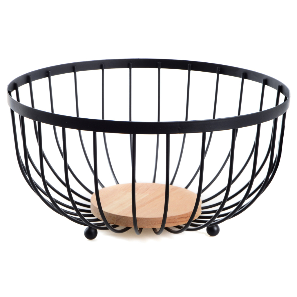 Фруктовниця Ringel Oder 25 х 12 см (RG-9004)