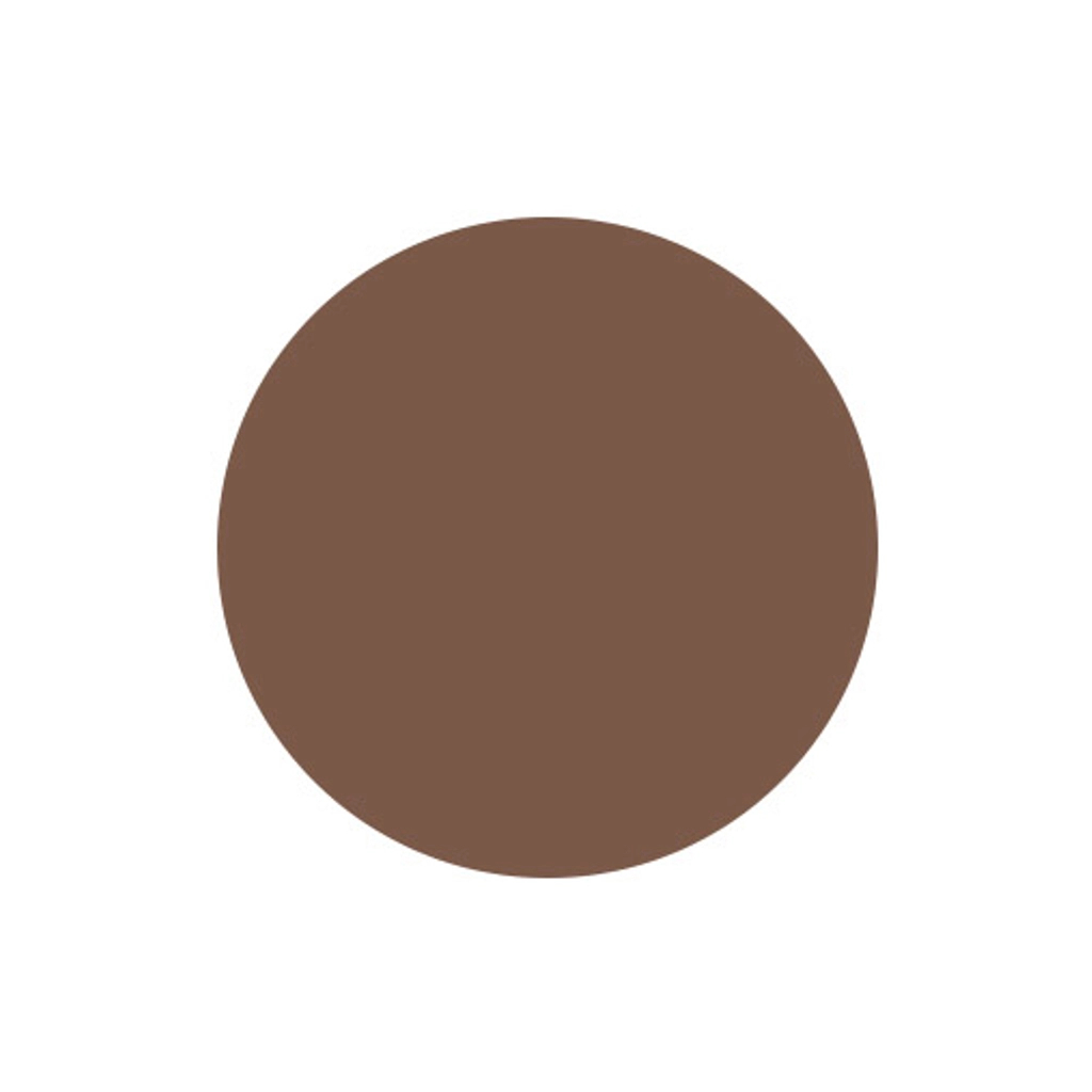 Олівець для брів Eveline Cosmetics Eyebrow Pencil Blonde (5901761918601)