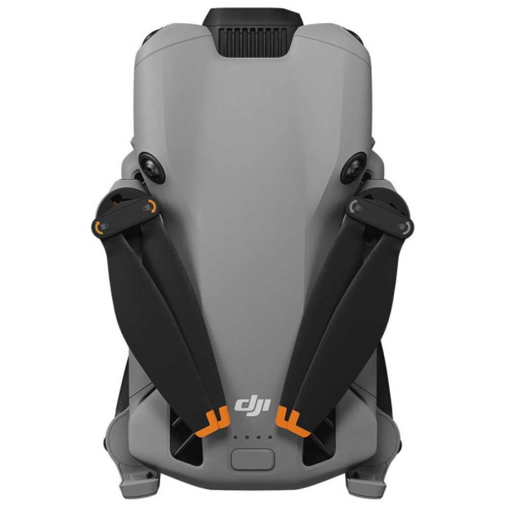 Квадрокоптер DJI Mini 5 Pro Fly More Combo (пульт RC2) (CP.MA.00000894)