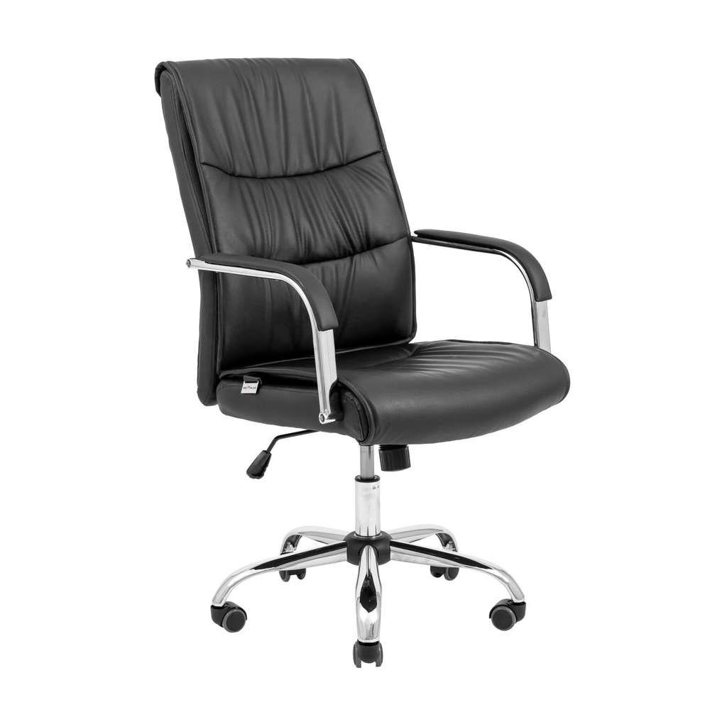 Офісне крісло Richman Торонто Ю Хром П5 M-1 (Tilt) Флай 2230 (R00000049269) Офісне крісло Richman Торонто Ю Хром П5 M-1 (Tilt) Флай 2230 (R00000049269)