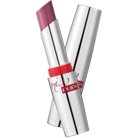 Lipstick Pupa Miss Ultra Brilliant 206 - Infinite Mauve (8011607277834)
