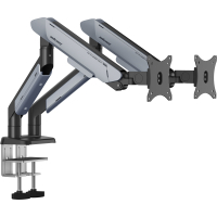 Bracket Anda Seat AD-W-A9-2S-BT