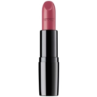 Artdeco Perfect Color Lipstick 818 - Perfect Rosewood (4052136087413)