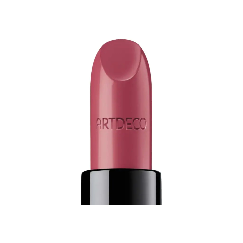 Помада для губ Artdeco Perfect Color Lipstick 818 - Perfect Rosewood (4052136087413)