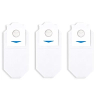Ecovacs vacuum cleaner bag for DEEBOT N30 PRO OMNI (DDB030038)