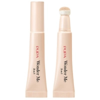 Консилер Pupa Wonder Me 3 in 1 010 - Fair Beige (8011607396467)