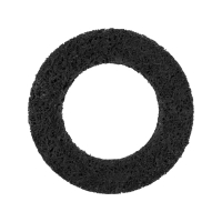 Диск полірувальний Yato YT-25383