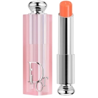 Блиск для губ Dior Addict Lip Glow 004 - Coral (3348901729215)