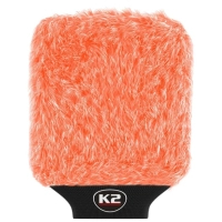 Car wipe K2 M440