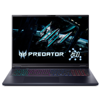 Ноутбук Acer Predator Helios Neo 18 AI PHN18-72-9983 (NH.QVJEU.002)