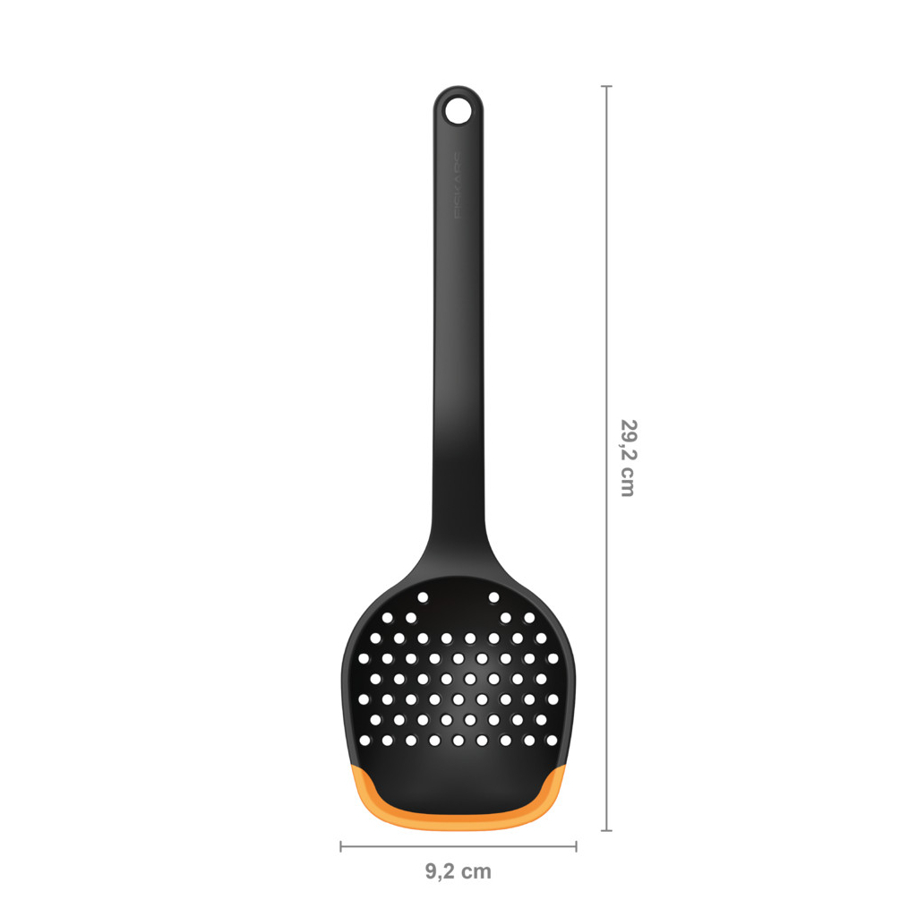 Шумовка Fiskars Functional Form 29 см (1027302)