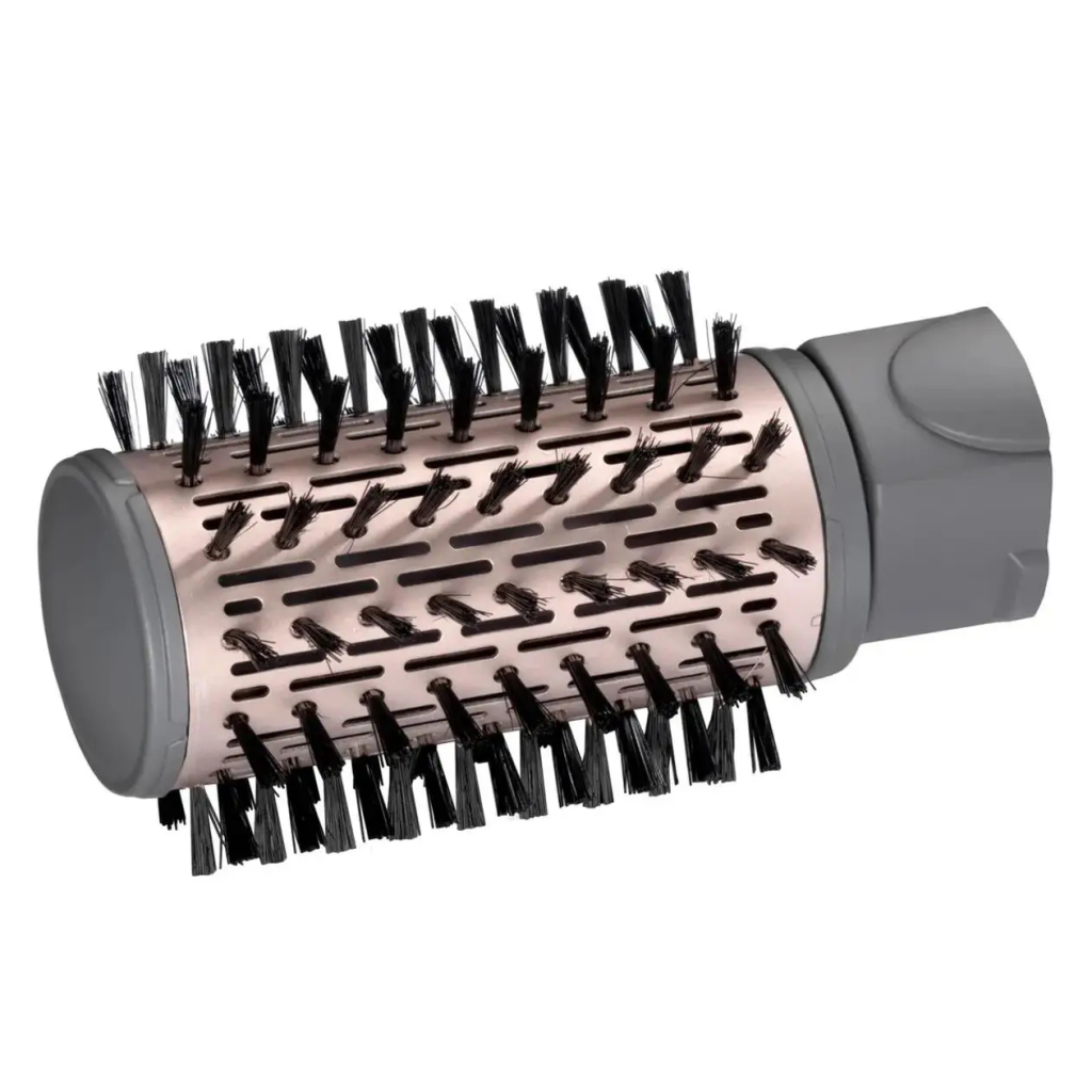 Фен-щітка Babyliss AS960E Фен-щітка Babyliss AS960E