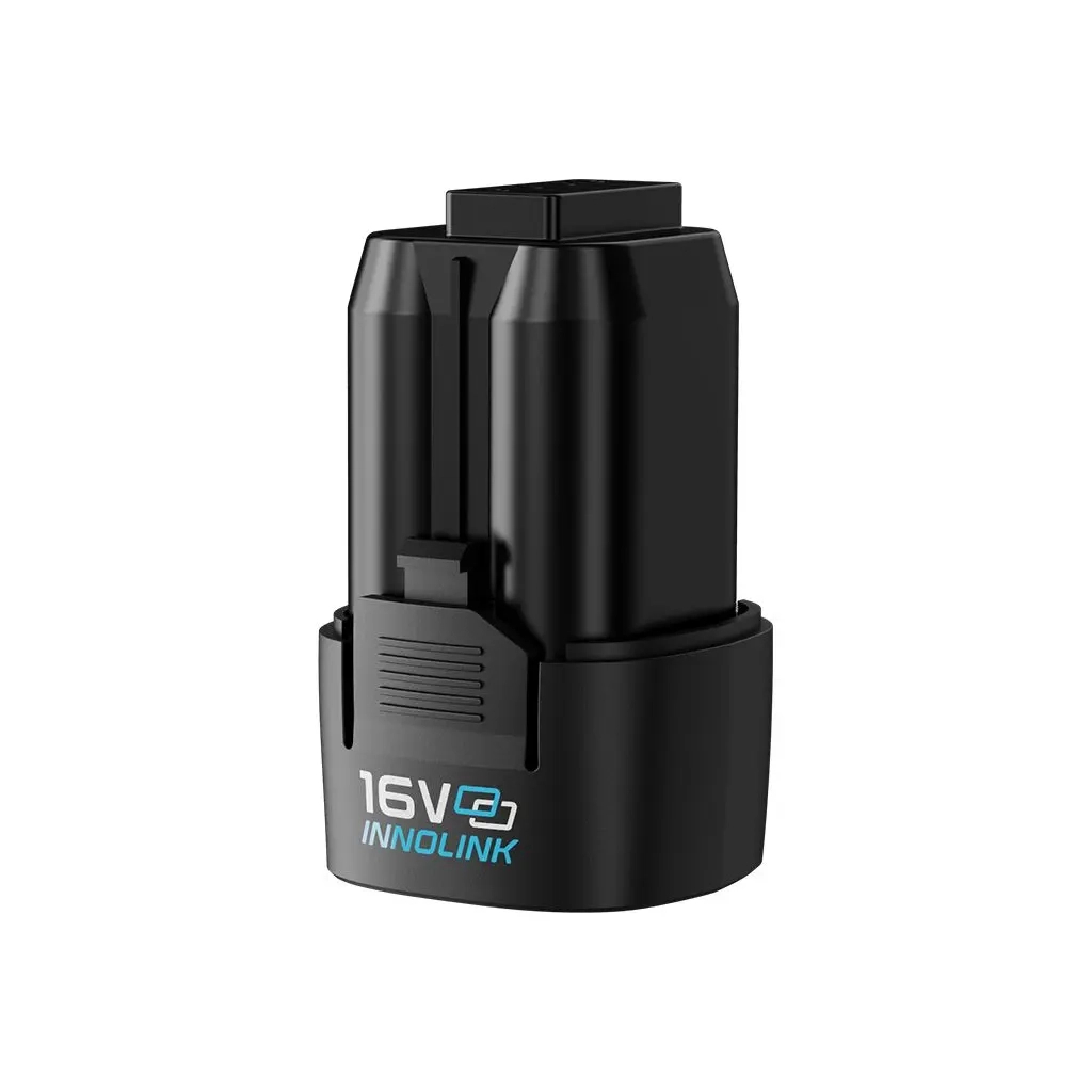 Акумулятор до електроінструменту Deli Акумулятор EDE-DC16A2 (EDE-DC16A2)