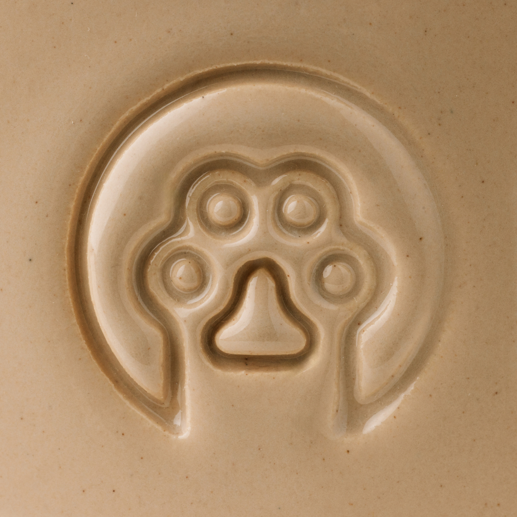 Посуд для собак Savory (savory.pet) Керамічна миска для собак Sphere Ceramic Bowl Savory 225 мл (2700000055090)