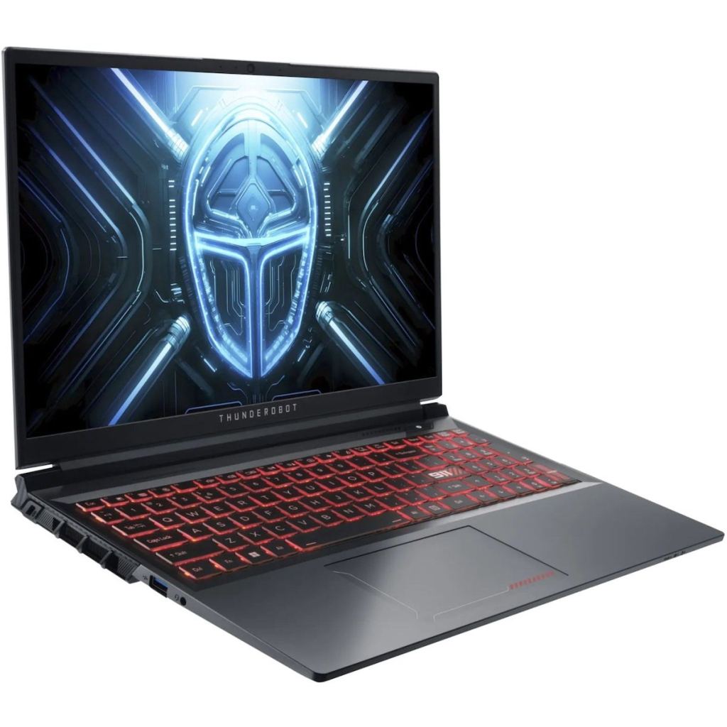 Ноутбук Thunderobot R16 (R16-i9139HX58C1Q300RG)