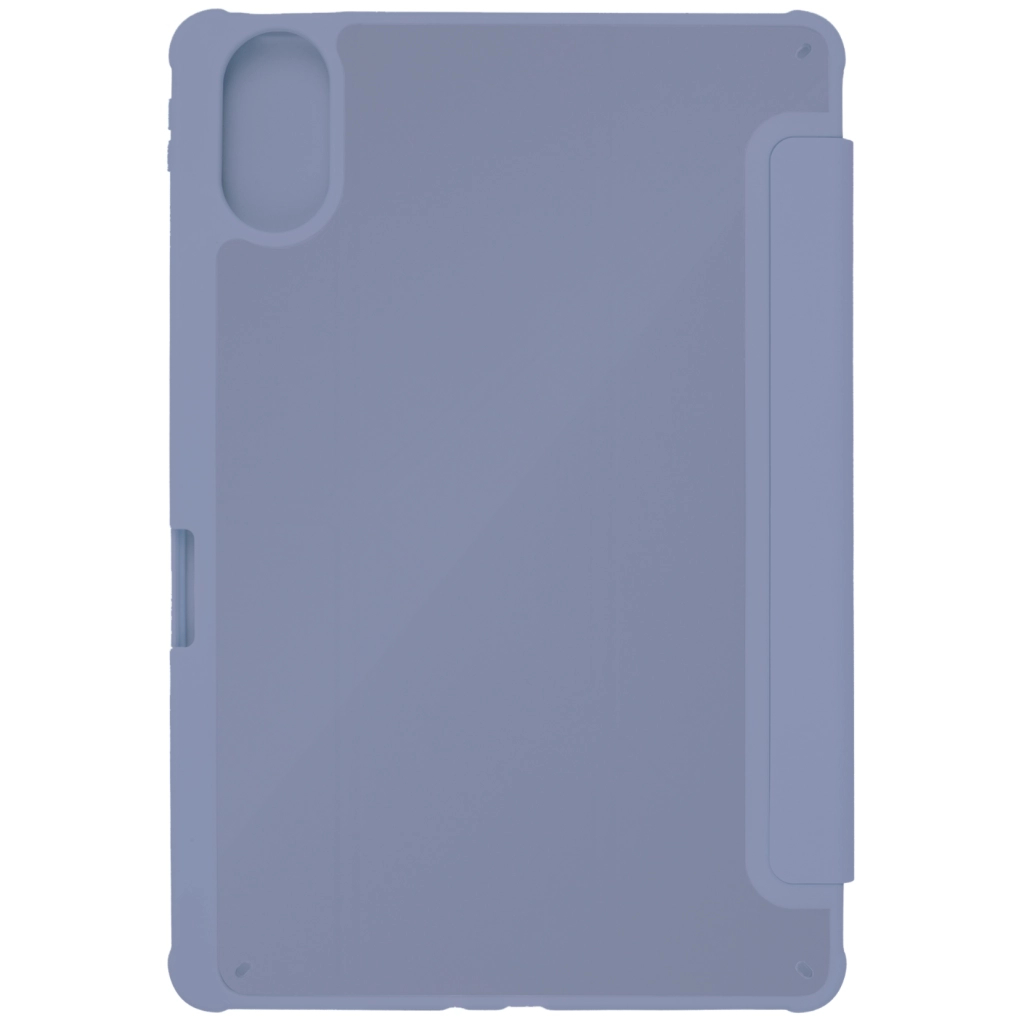 Чохол до планшета Armorstandart Y-Type PEN Xiaomi Redmi Pad 2 Purple (ARM87411)