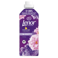Lenor fabric conditioner Flower bouquet 987 ml (8700216723879)