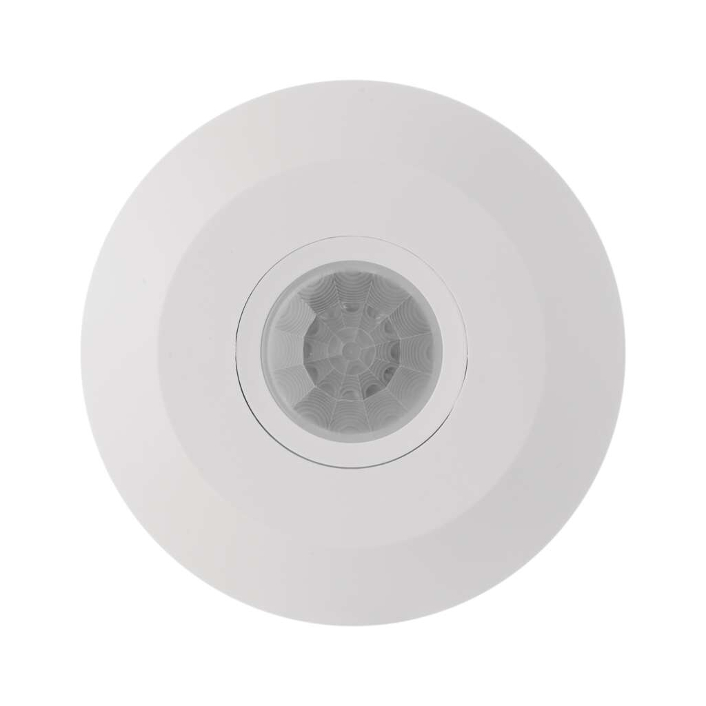 Датчик руху EMOS G1150