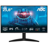Монітор AOC 24B36X