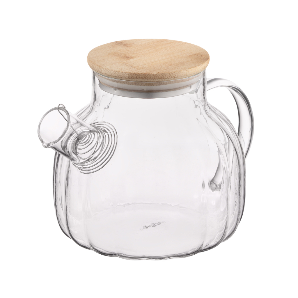 Заварник Ardesto Iceberg 1000 мл (AR3010BGA)