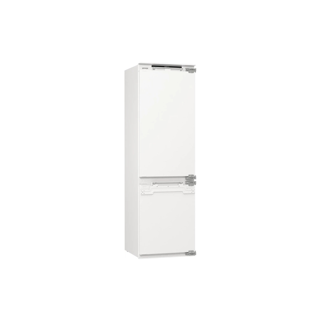 Холодильник Gorenje NRKI517E42