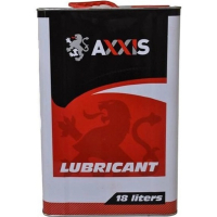 Моторна олива AXXIS 5W-30 C3 504/507 18л (AX-2064)