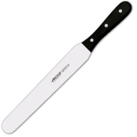 Patisserie spatula Arcos "Universal" series 25 cm (286204)