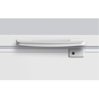 Морозильна скриня PRIME Technics CS 50649 M